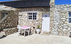 Mariette'S Cottage